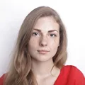 Mees van Zanten