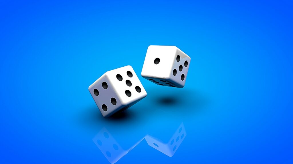 Visual Hierarchy in Online Casinos: What You See First Is What You Click