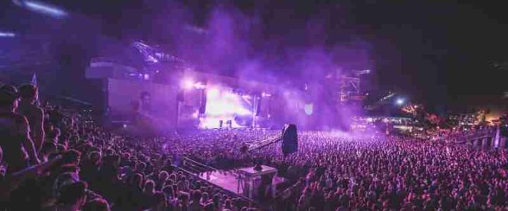 La nuova rivoluzione del rock: il suono classico trasformato per l’era moderna