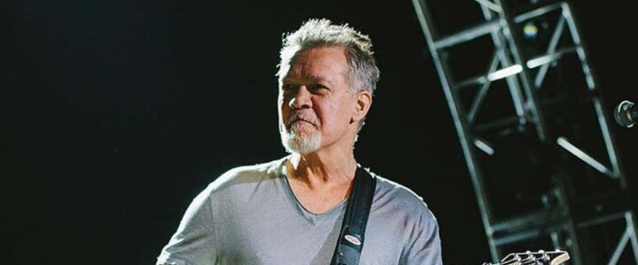 L’eredità del rock and roll è ancora attiva e in evoluzione